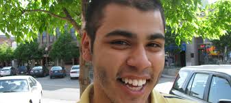 What is your favorite sci-fi movie?