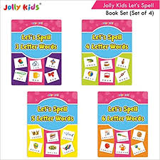 This page lists all the 6 letter words that start with 's' Buy Jolly Kids Let S Spell 3 4 5 6 Letter Words Books Set Of 4 3 Letter Words 4 Letter Words 5 Letter Words 6 Letter Words Kids Activity Book Ages 3 7 Years Book Online