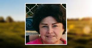 Loretta I. Sturm Obituary November 29, 2022