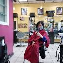 Imagine Hair Salon Milpitas, CA 95035 - Last Updated April 2024 - Yelp