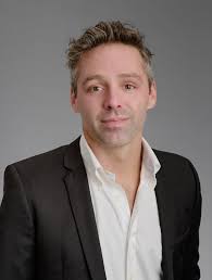 People — KSQ Design