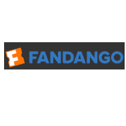 Maybe you would like to learn more about one of these? Expired Fandango Purchase 15 Giftcard Get 15 Fandangonow Giftcard Doctor Of Credit