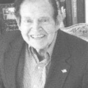 Diffee Family Obituaries