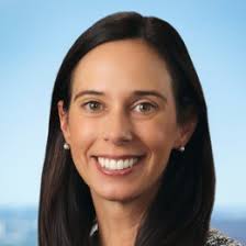 CGA Staff and Consultants