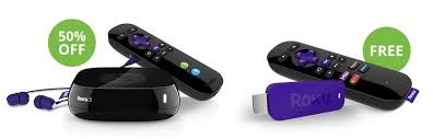 World popular streamers all choose to live stream arena of valor, pubg, pubg mobile, league of legends, lol, fortnite, gta5, free fire and minecraft on nonolive. Get A Free Fire Tv Stick Or Roku Streaming Stick For Sling Tv Cord Cutters Gadget Hacks