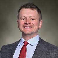 Mike Holtman Email & Phone Number