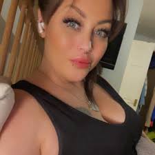 The doggy spa at luxipound