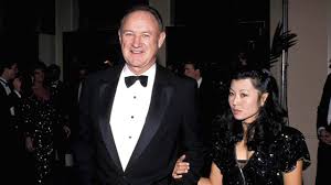 Ted Cruz blames staffing issue for porn video liked on his Twitter  account - ABC7 Chicago