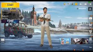 Download Pubg Mobile Lite For 1gb Ram Pc Without Graphic Card Fixed Simulator Limit Server Is Busy Technology Platform