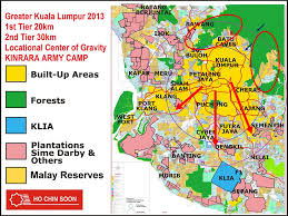 Aimed at providing real time 3d visualisation & more astonishing features. Geospatial For The Property Industry Asia Geospatial Forum September Ppt Download