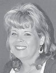 DAWN KATHLEEN STOTHERS