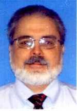 Obituary for Raymond Petrilla