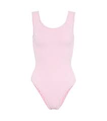 Isacco Scrunch Swimsuit