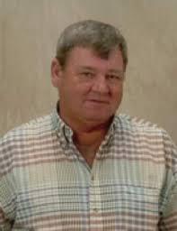 Randall Harty Morgan