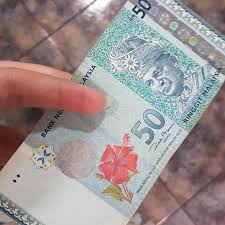 Here you are getting today's value of three hundred euro to russian ruble. Gunstiges Auslandssemester Studium Studieren Weltweit