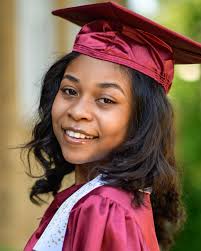 FRANCES GLENN STUDIO