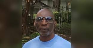 Mr. Kevin Epperson Obituary