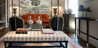 Gaston Y Daniela Maison Lelievre Deco Idees Pour La Maison