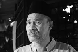Artis pelawak tunggal, insan nur akbar. Artis Veteran Idris Md Diah Meninggal Dunia Mykmu Net