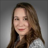 Ryan Zepp's Instagram, Twitter & Facebook