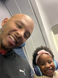 Ayman Hunter (@hunterent46) • Instagram photos and videos