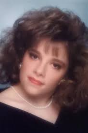 Search Frances Hardeman Obituaries and Funeral Services