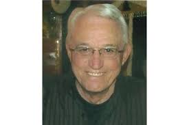 Clifton Bush Obituary (2020)