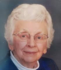 Lenora Altman Obituary