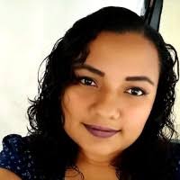 100+ "Bella Solis" profiles