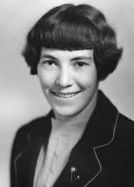 Biographies The years in brackets are the years each woman played for the  Grads. Thanks to University of Alberta Press, Glenbow