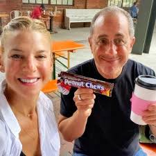 Time for afternoon coffee! Have an awesome day everyone