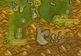 | wow freakz, greatest legion and mists of pandaria private servers, customizable rates. Steam Pools Wowwiki Fandom