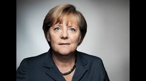 Angela merkel, german federal chancellor since 2005. All About Angela Merkel Chancellor Of Germany Youtube