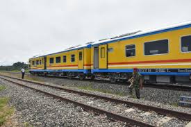 Maybe you would like to learn more about one of these? Kereta Api Makassar Parepare Kppip