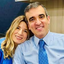 Libia Gonzalez (@gonzalez_libia)