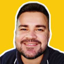 Mateus Macedo (@mateuspmw)