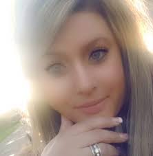 Emily Ritter, Pampered Chef Consultant