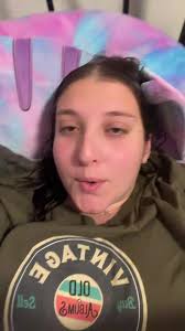 i cant risk not doing this bc i am fighting for my life already with this  stupid migraine