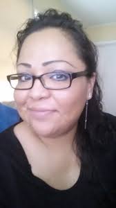 Thomasita Tsosie's Instagram, Twitter & Facebook