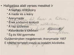 Eddig 93 alkalommal nézték meg. Ppt Karhozat Es Megvaltas Powerpoint Presentation Free Download Id 3669457