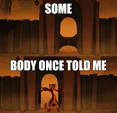 Sum Body Once Told Me If You Sold Some Little Ponays You Got Some Money For Buying Caaatniiiipp Mlp My Little Pony All Star Song My Little Pony Drawing