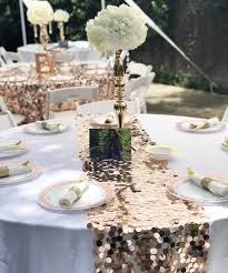 See more ideas about italian centerpieces, italian dinner party, italian party. Dearhouse Napkin Rings Diy Decoration Set Of 100 Wedding Dinner Party Gold Napkin Rings Buckles Rhinestone Napkin Rings For Table Decorations Napkin Rings Linen Table Accessories Malibukohsamui Com