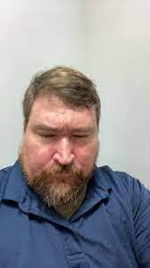 Blake Teague's Instagram, Twitter & Facebook