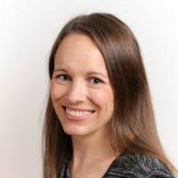 32400+ "(becky) Rebecca" profiles