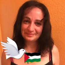 Wir sind übrigens auch auf WhatsApp