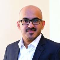 Ampacet Corporation IT Department