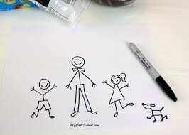 Check spelling or type a new query. Happy Father S Day A Blog Tutorial My Cake School