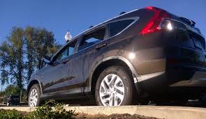 Image result for Kona Coffee 2013 CRV
