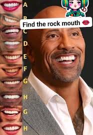 Alternative christmas dinner ideas?