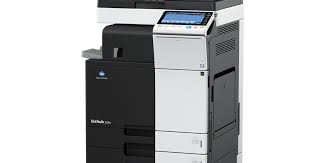 Those things that make konica minolta bizhub 163 come in this printer specification. Bizhub 163 Driver Windows 10